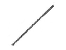 Бур Derzhi SDS+ 8х150/210 усиленный 8300-013  картинка
